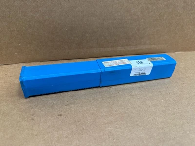 _UNKNOWN_ _UNKNOWN_ Other Metalworking Drills | Fram Fram LLC (3)