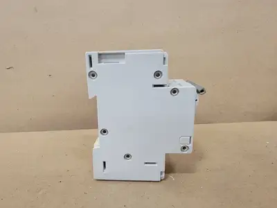 Used ALLEN-BRADLEY 1492-CB2 G030 Switchgears British Columbia CA | Lenmark #239237