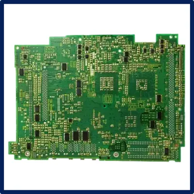 USED MITSUBISHI A20B-8101-0361