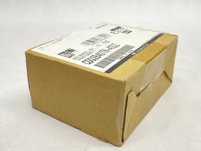 CDQ2B40TN-40DZ | SMC  Pneumatic Compact Cylinder 40mm Bore 40mm Stroke - New