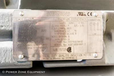 NEW SIEMENS 300193918810