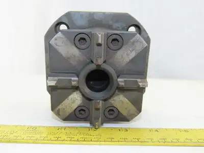 Used EROWA _UNKNOWN_ Miscellaneous MRO Indiana US | Arrow Industrial #635309