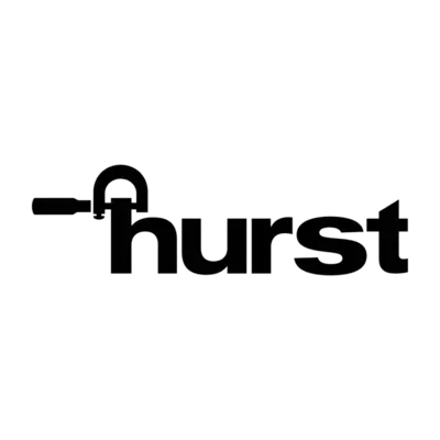 HURST