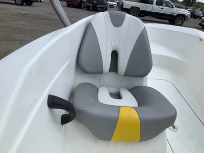 Used 2006 SEADOO SPORTSTER 215 Boats (Misc) Michigan US | Miedema Asset Management Group #1324271