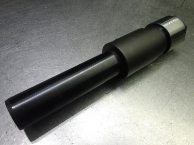 Kennametal DA J, K&L Tension Only Collet Chuck 1" Shank SS100TOL750 (LOC2201)