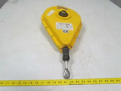 Norguard NNLA-1100 Load arrester 1100 Lb 39 Ft Cable Length arrestor