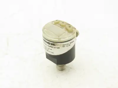 Used TURCK _UNKNOWN_ Sensors Indiana US | Arrow Industrial #1316801