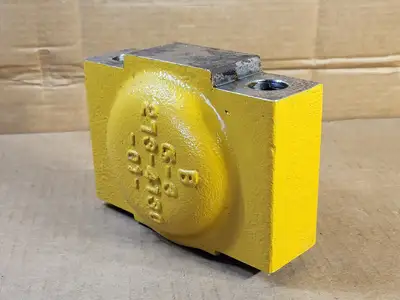 USED CATERPILLAR 273-4130