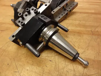 SNT Does not apply Other Toolholding | Fram Fram LLC (2)