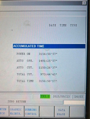 Used 2003 MAZAK QUICK TURN NEXUS 300 CNC Lathes Illinois US | Asset Exchange Corporation #223839