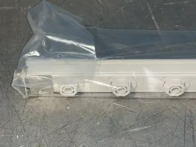 New | in-Stock SMC IZS4164006B Electrostatic Air Cleaners Ohio US | HGR 24 #1411402