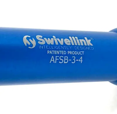USED SWIVELLINK AFSB-3-4