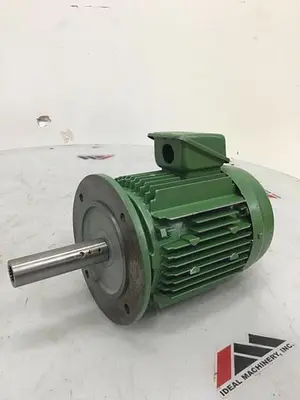 USED HITACHI VTFO-K 6P