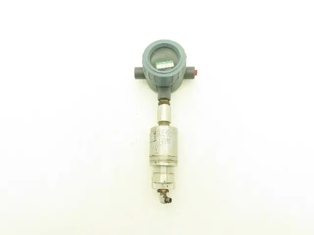 Used GOULD STATHAM _UNKNOWN_ Sensors | Arrow Industrial #617170