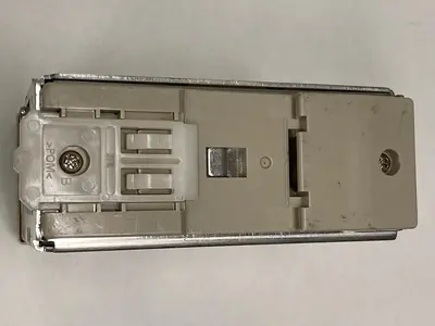 USED OMRON S8VS-09024