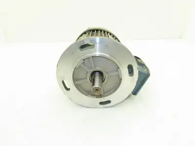 Lafert ST 90S C2 AC Motor 1.7kW 2840rpm 230/460v 3ph 90S TEFC
