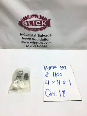 Amphenol JMS3106F18-11P – 10-584189-183 Aerospace Connector RECEPTACLE PLUG