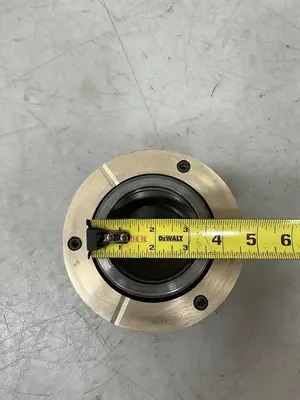 USED ENGEL ES 600/150