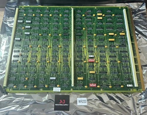 NEW MODCOMP 516-100480-001