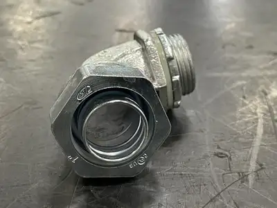 NEW EMERSON 4QS9100