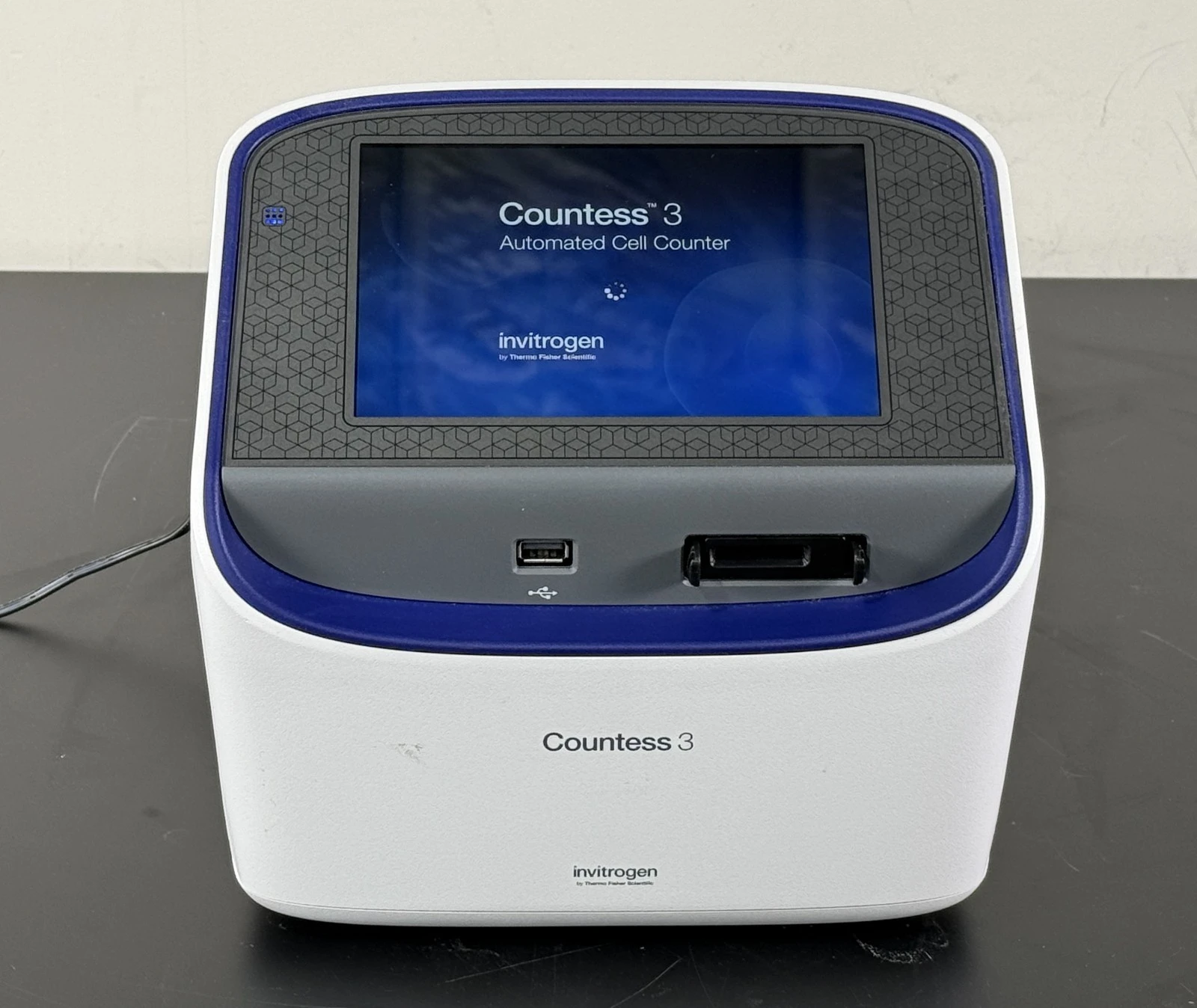 Used Thermo AMQAX2000 Cell Analysis Missouri US | BioLabTek #805436