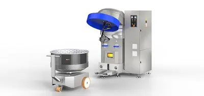 EMPIRE EMP-300-ESI Removable Bowl Spiral Mixer | Harvest Equipment and Fabrication Inc (4)