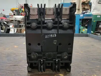 USED WESTINGHOUSE FB3125