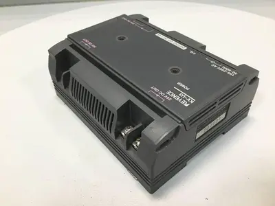 USED KEYENCE CORP KV-U3