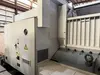 1999 MORI SEIKI SL-80F CNC 2-Axis  Lathe thumbnail