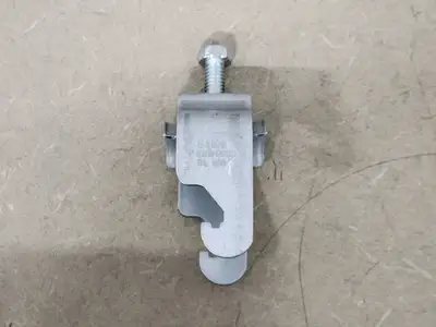 USED EATON BL100