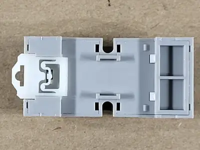 NEW TYCO ELECTRONICS 27E894