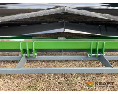 Used PH OUTDOORS _UNKNOWN_ Compacting Rollers Iowa US | Keast Enterprises #1360408