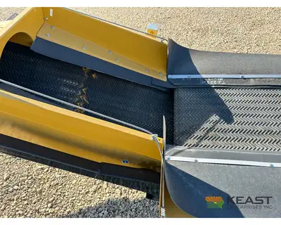 Used CONVEY-ALL _UNKNOWN_ Portable Conveyors Iowa US | Keast Enterprises #1360142