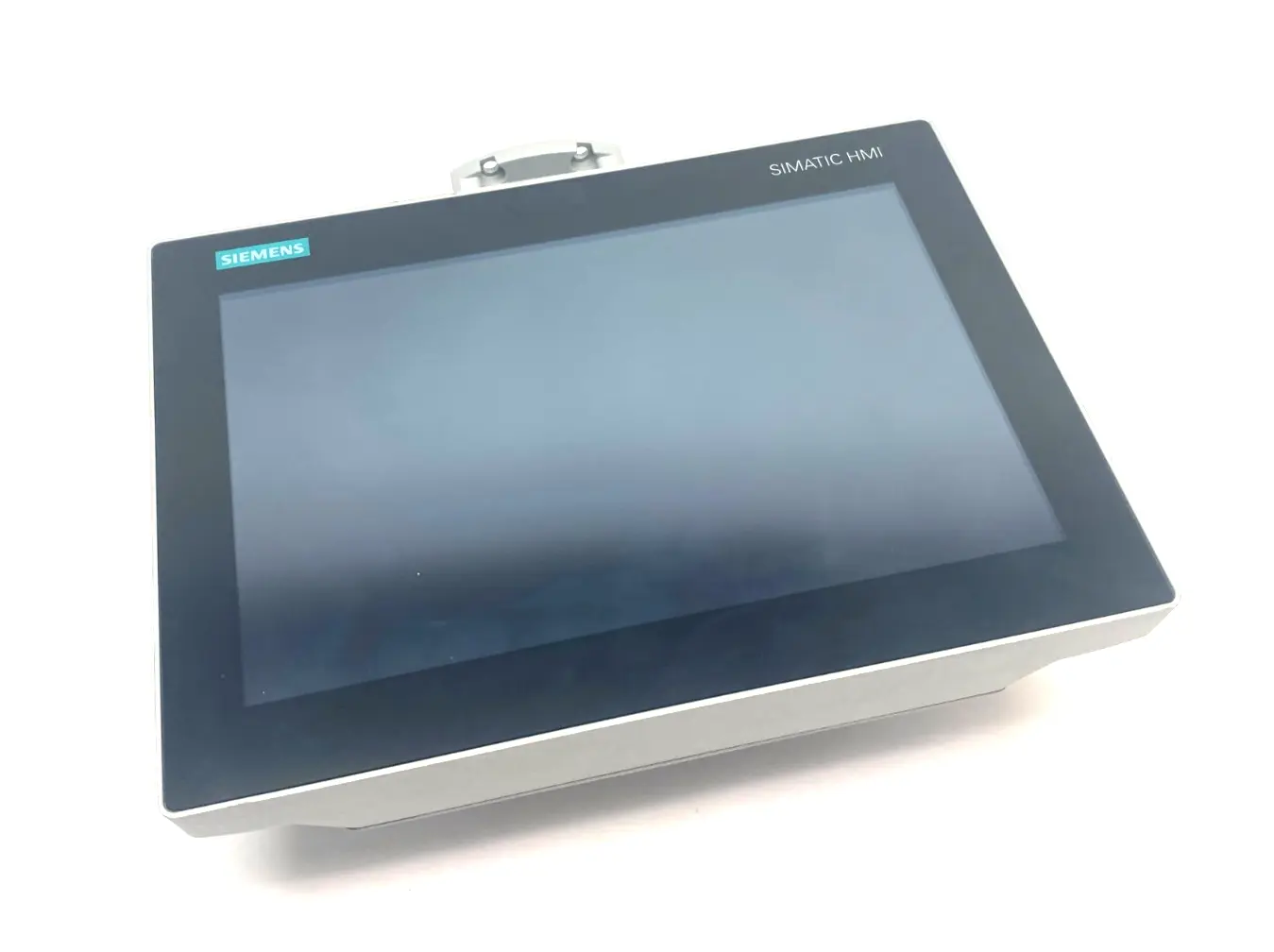 USED SIEMENS SIMATIC HMI TP1200 COMFORT PRO 12" TOUCHSCREEN
