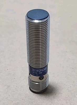 NEW Telemecanique 091137