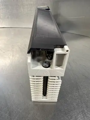USED Schneider 140CPU43412A