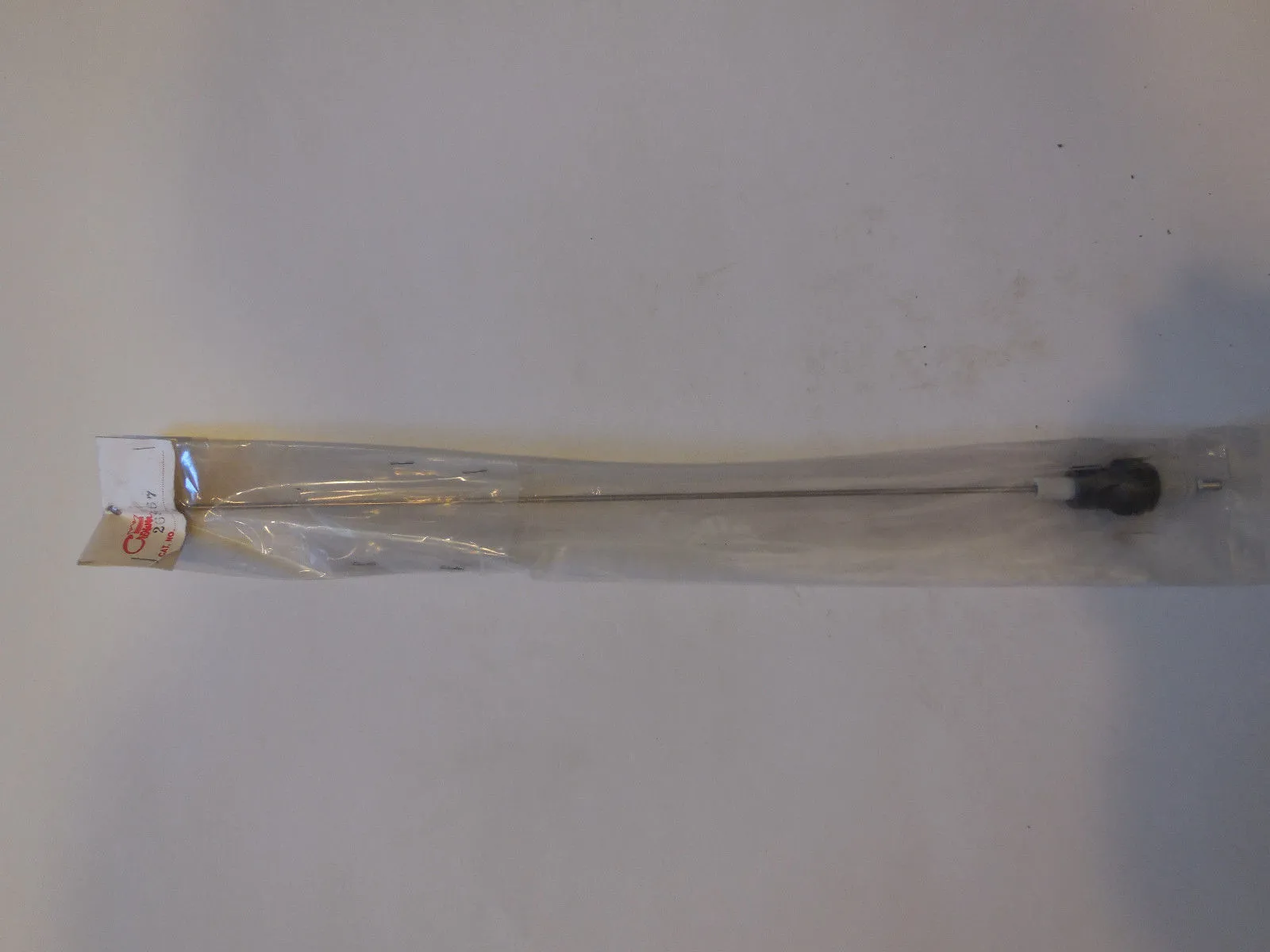NEW CROWN ENGINEERING 26867 SPARK PLUG IGNITOR