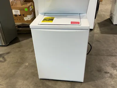Used FRIGIDAIRE FLCE7522AW4 Washers/Scrubbers Michigan US | Miedema Asset Management Group #1320939