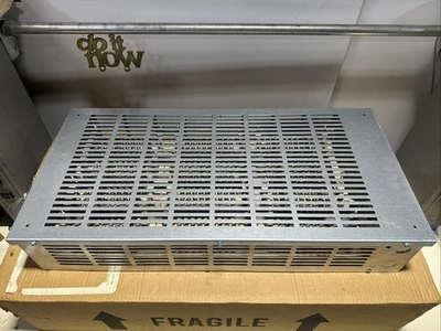 NEW AUTOMATION DIRECT GS-4030-BR-ENC
