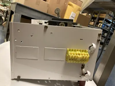 USED WESTINGHOUSE A200M1CAC