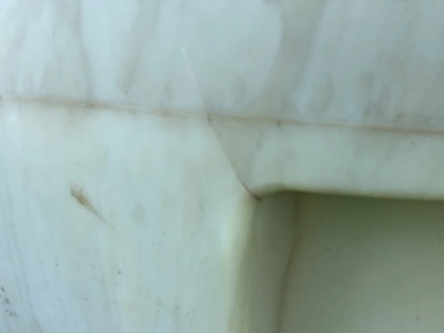 3,000 Gallon Polly Tank Plastic