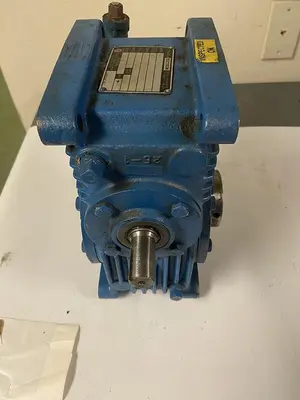 USED TEXTRON SHO25A06-5