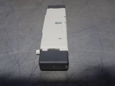 NEW SMC VSRS4FJGD3VZR
