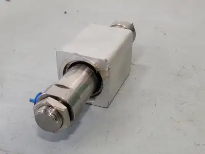 USED SMC NCY2B32H-0250
