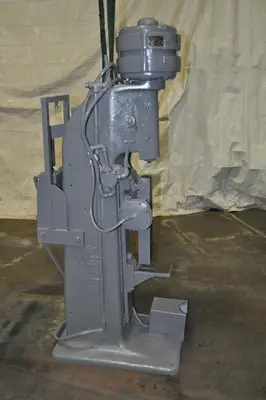 USED GRANT 220