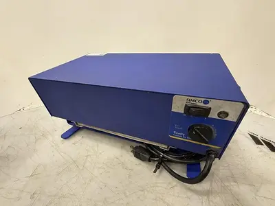 USED SIMCO 4003000