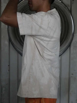 Used SERJIRISM _UNKNOWN_ Apparel, Gloves, Lab Coats Texas US | OCO Industrial #1786163