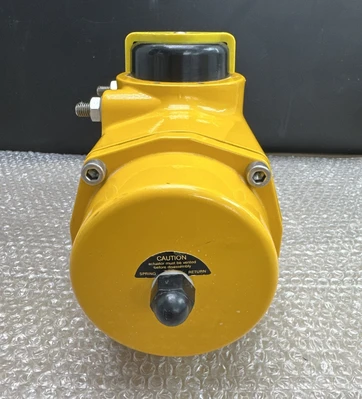 NEW Emerson QS0200.U03STACW