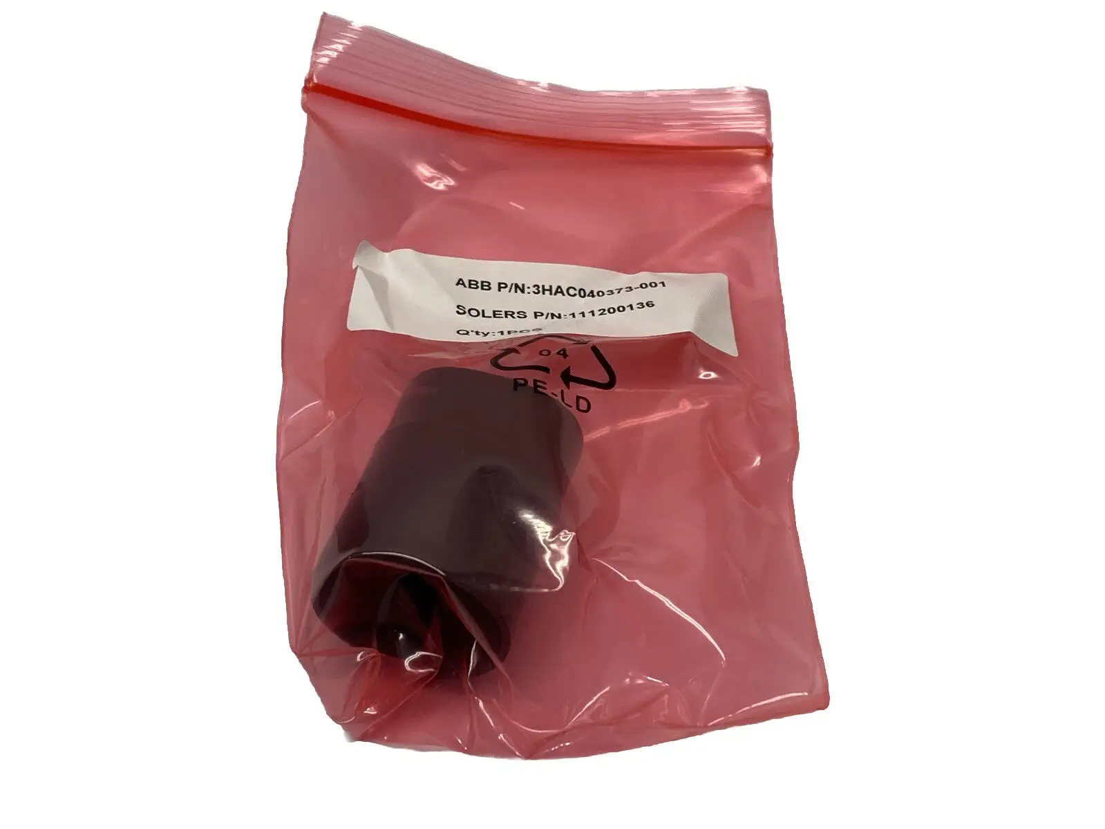 New | in-Stock ABB 3HAC040373-001 Robot Parts Michigan US | Maverick Industrial Sales #1390660