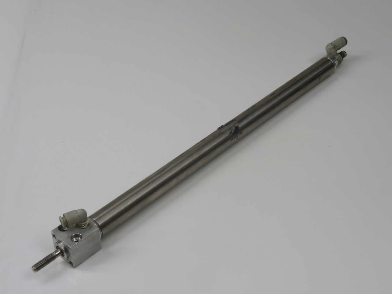 Used BIMBA _UNKNOWN_ Pneumatic Cylinders Texas US | OCO Industrial #1604268
